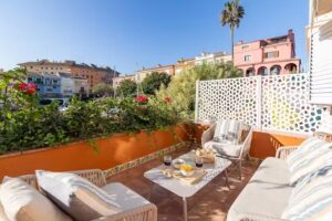 Travel Habitat Valencia