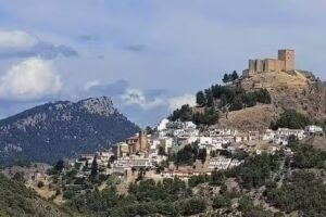 Travel Home Alojamiento Rural Los Duendes