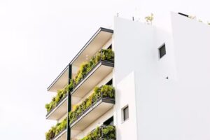 TreeTriana: Apartamentos Turísticos en Sevilla