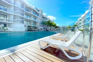 Tropicalidays Las Olas