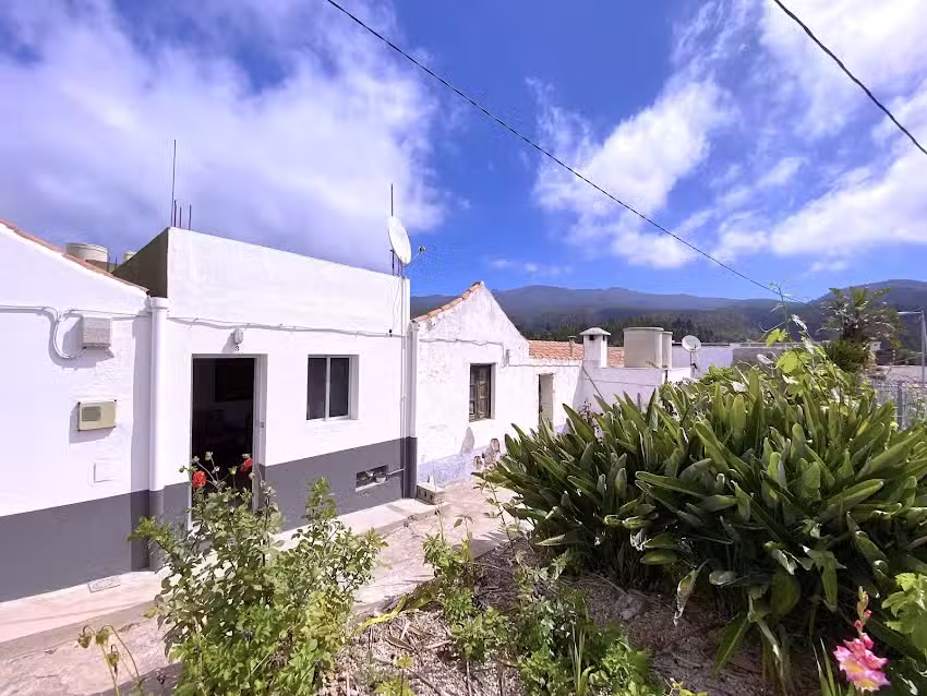 Tropicalidays Mountain Haven Retreat