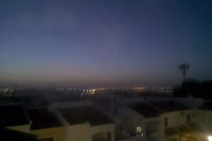 Trust Property services