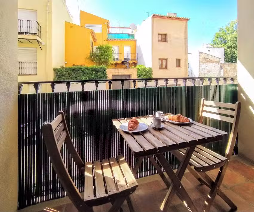 Tu Casa en Jávea