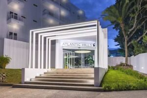 TUI BLUE Atlantic Hills