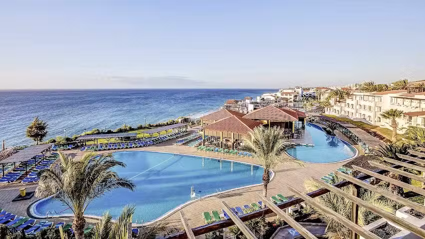 TUI MAGIC LIFE Fuerteventura