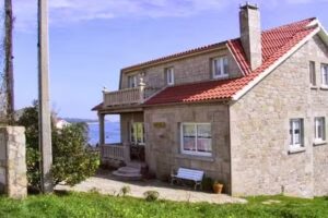 Turismo Rural Insuela