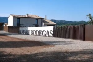 Turismo rural | Mas dels Gascons