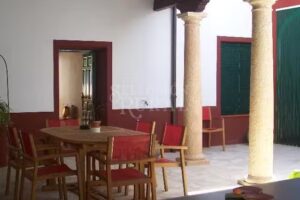 Turismo Uetur y Comunicación