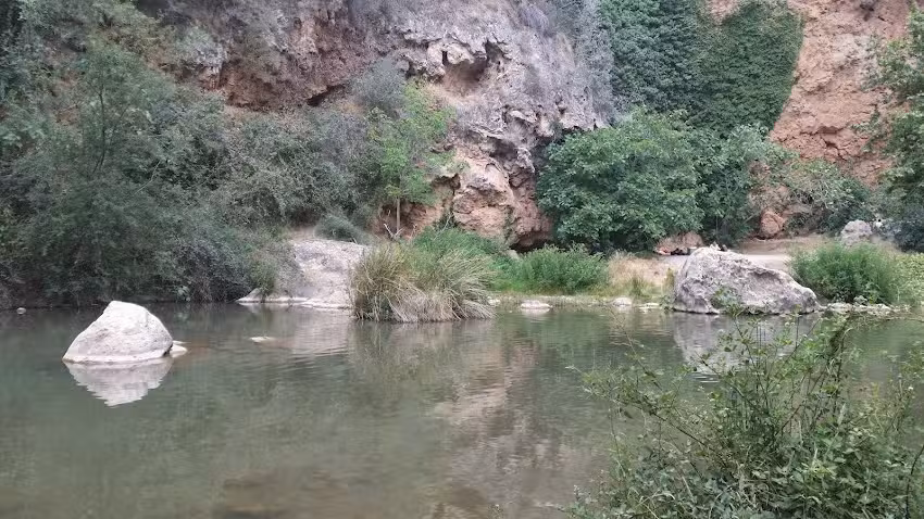 TurPalancia Navajas