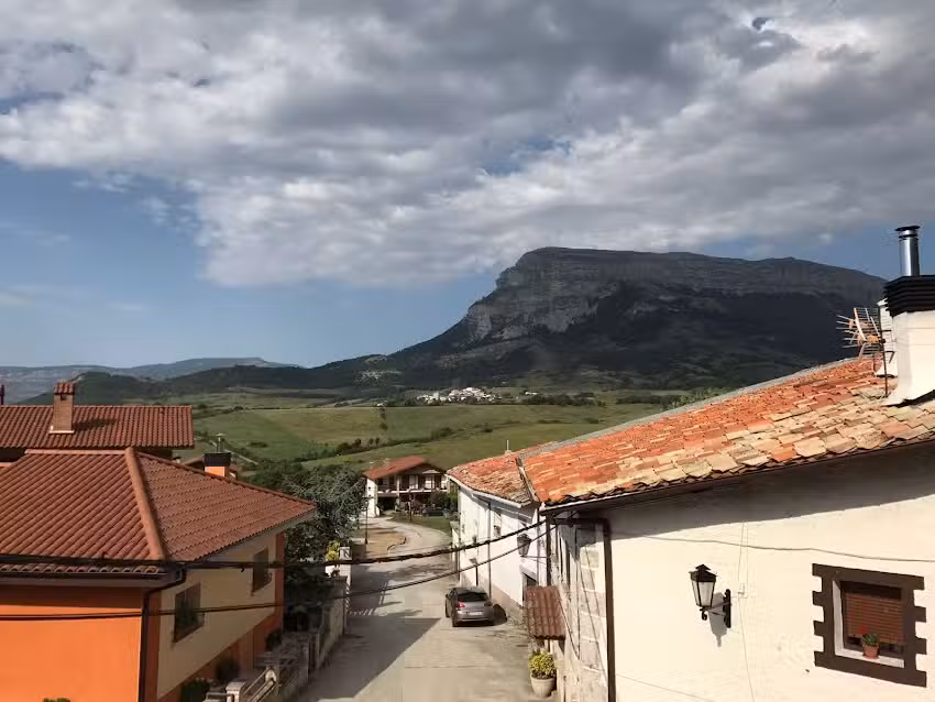 Txikenekoa