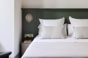 U-Sense Granada Gran Vía