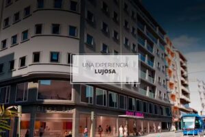 Urban Anaga Hotel Tenerife