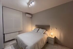 URBAN BLISS | Apartamentos Turísticos Exclusivos a 6 km Granada