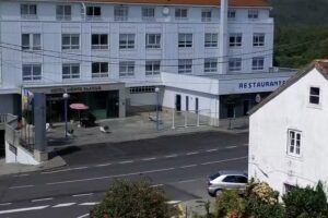 Urban Monte Blanco Hotel By Eurotels