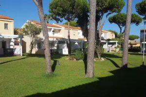 Urbanización La Balconera