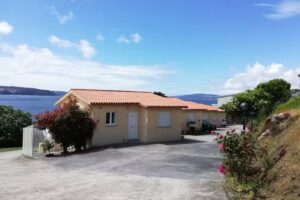 Urbanización Punta Redonda