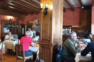 Urbanización Soto Pinilla