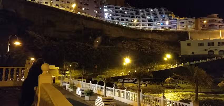 Vacation Management Club la Mar S.L.