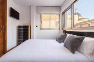 Valencia Luxury Villa