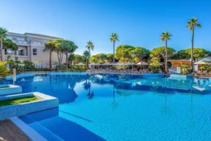 Valentín Sancti Petri