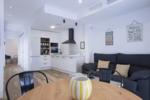 Velalma Edificio Muñoz Garnica