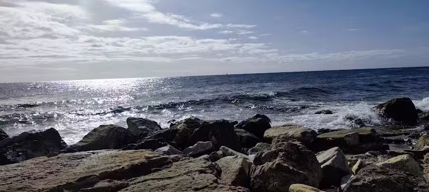 Vera Relax