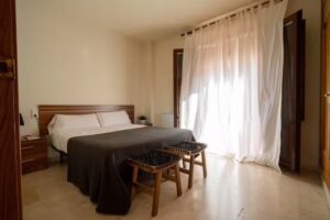 VFT La Fonda del Arco