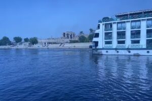 Viatges Estival Travel