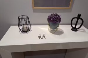 Victoria Córdoba Center