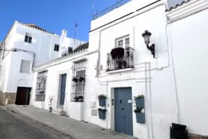 Victoria Seis luxury accommodation