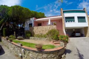 Vil·les Brusi – Apartaments l’Estel