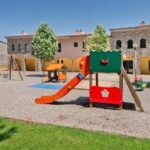 Vilar Rural de Sant Hilari Sacalm by SERHS Hotels