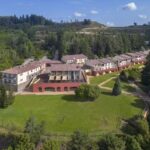 Vilar Rural de Sant Hilari Sacalm by SERHS Hotels