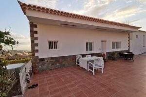 Villa Albe, Jacuzzi Con Vistas Al Mar