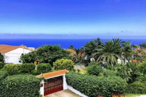 Villa Amanecer Vivienda Vacacional