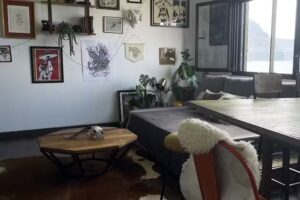 Villa Atlántida San Felipe