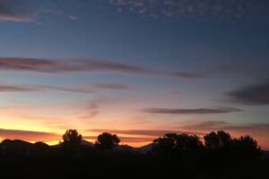 Villa Aurelia – Antiguo Paredón