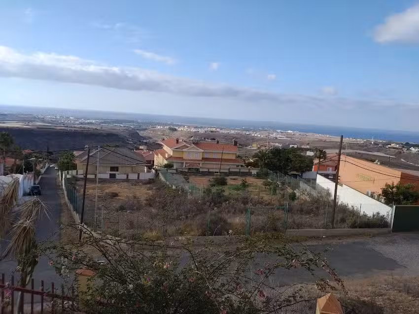 Villa Bea