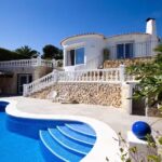 Villa Buena Vista