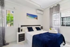 Villa Capricho Playa Palm Beach