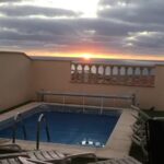 Villa Carmen