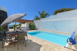 Villa Casa Atlantico