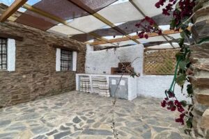 Villa cerca de Adra con vistas al mar y a la montaña- Belvilla by Oyo