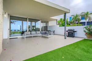 Villa Eleonora, Luxury Villa in Adeje, Tenerife