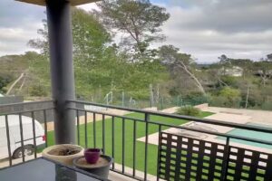 Villa en Castellar del Riu con piscina y Pirineos- Belvilla by Oyo