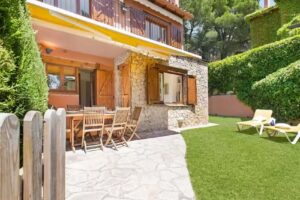 Villa en Cuba para 6 personas- Belvilla by Oyo