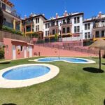 Villa en España con piscina privada- Belvilla by Oyo