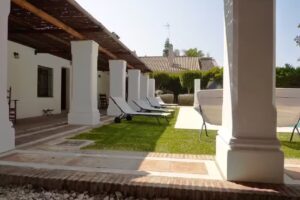 Villa en Marbella cerca de la playa- Belvilla by Oyo