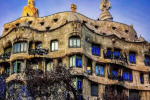 Villa en Sant Mori con piscina cerca del Museo Dalí- Belvilla by Oyo