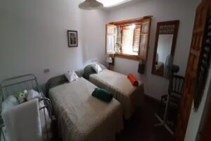 Villa en Valencia con piscina y bodega cercana- Belvilla by Oyo